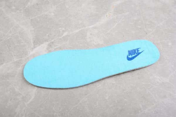 Nike Dunk Low Retro Qs Argon Dm0121-400