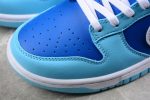 Nike Dunk Low Retro Qs Argon Dm0121-400