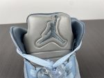 Wmns Air Jordan 5 Retro ''Blue Bird'' Dd9336-400