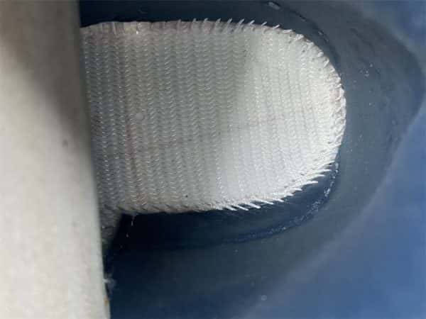 Wmns Air Jordan 5 Retro ''Blue Bird'' Dd9336-400