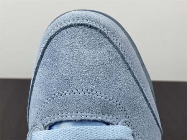 Wmns Air Jordan 5 Retro ''Blue Bird'' Dd9336-400