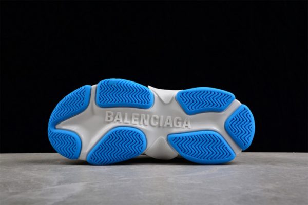 Triples Trainer Sneakers 2000054