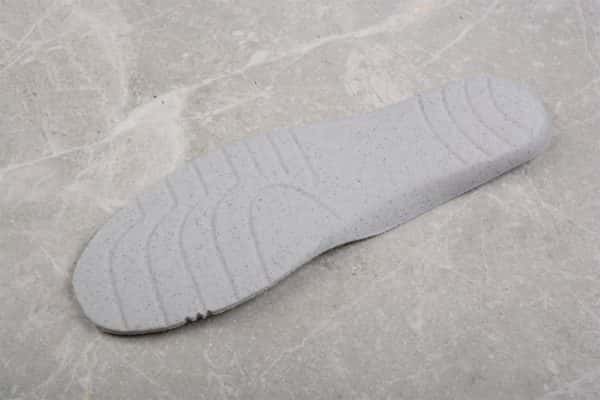 Triples Trainer Sneakers 2000054