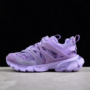 Sneaker Tess.S.Gomma 5000104