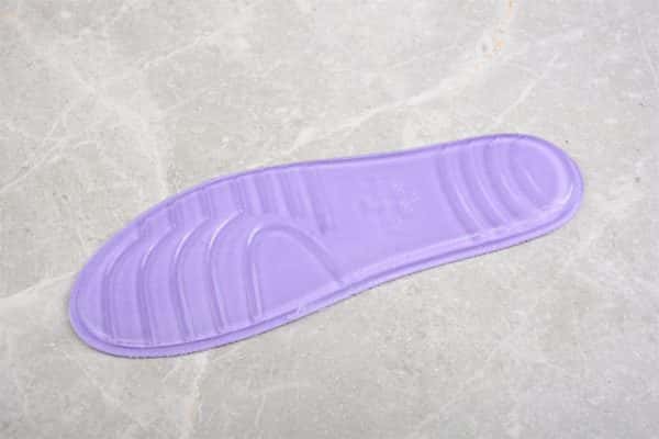 Sneaker Tess.S.Gomma 5000104