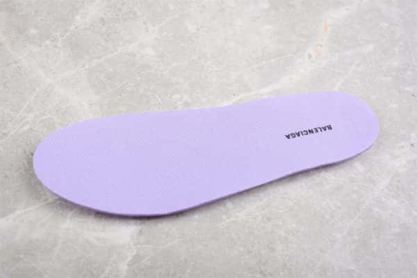 Sneaker Tess.S.Gomma 5000104