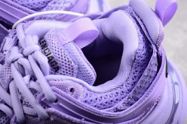 Sneaker Tess.S.Gomma 5000104