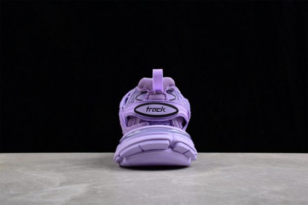 Sneaker Tess.S.Gomma 5000104