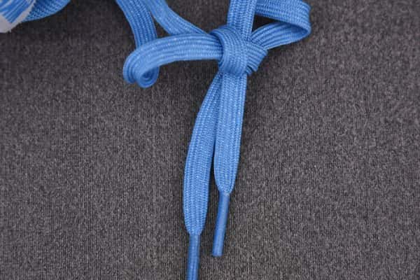 Nike Dunk Low Unc (2021) Dd1391-102