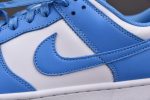 Nike Dunk Low Unc (2021) Dd1391-102