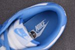 Nike Dunk Low Unc (2021) Dd1391-102