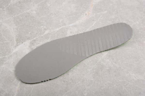 Nike Dunk Low Iron Grey Dq7681-001