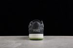 Nike Dunk Low Iron Grey Dq7681-001