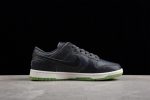 Nike Dunk Low Iron Grey Dq7681-001