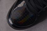 Nike Kobe 4 Protro Undefeated Black Mamba Cq3869-001