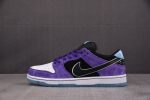 Nike SB Dunk Low Hayley Wilson HJ0513-500