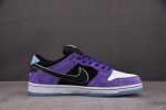 Nike SB Dunk Low Hayley Wilson HJ0513-500