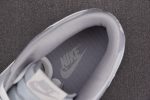 Nike Dunk Low Two Tone Grey Dj6188-001