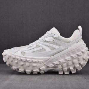 Sneaker Defender Rubber 5000075