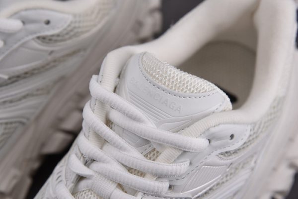 Sneaker Defender Rubber 5000075