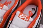 Air Jordan 1 Low ''White Orange'' Z0775-801
