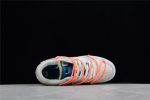 Ofw X Dunk Low ¡°19 Of 50¡± Dj0950-119