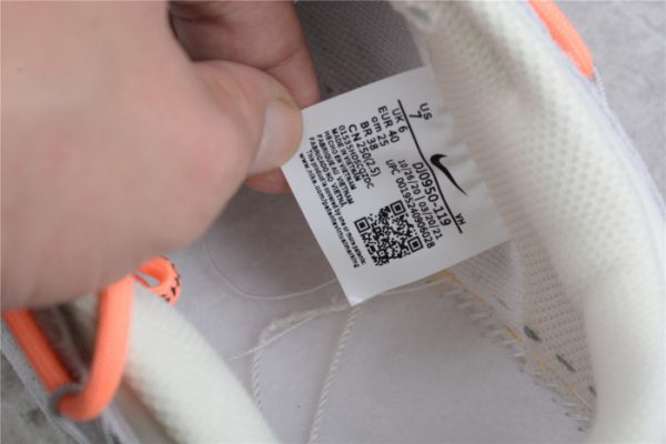 Ofw X Dunk Low ¡°19 Of 50¡± Dj0950-119