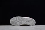 Ofw X Dunk Low ¡°19 Of 50¡± Dj0950-119