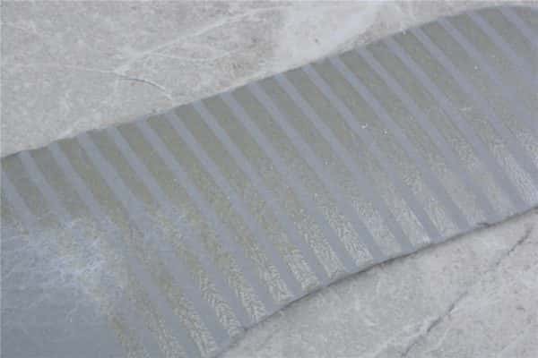 Ofw X Dunk Low ¡°19 Of 50¡± Dj0950-119