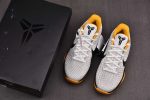 Nike Kobe 6 Protro¡°White Del Sol¡± Cw2190-100