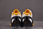 Nike Kobe 6 Protro¡°White Del Sol¡± Cw2190-100