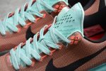 Nike Kobe 10 Easter 705317-808