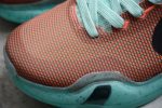 Nike Kobe 10 Easter 705317-808