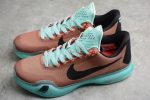 Nike Kobe 10 Easter 705317-808