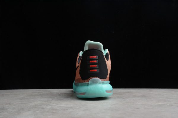 Nike Kobe 10 Easter 705317-808