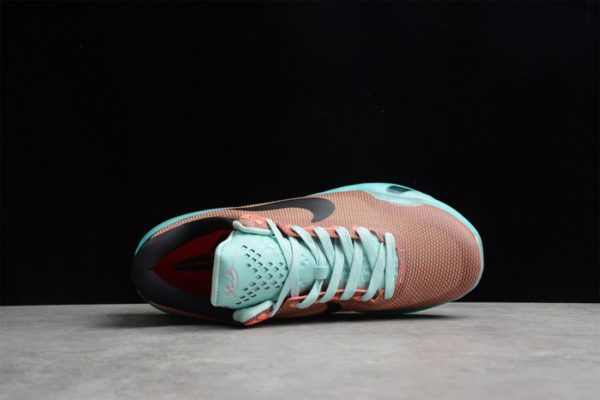 Nike Kobe 10 Easter 705317-808