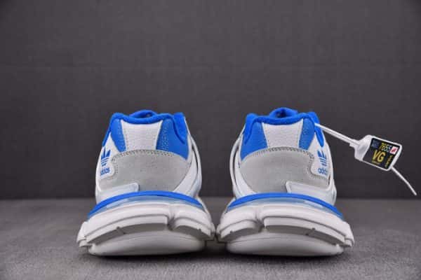 Sneaker Track 5000162