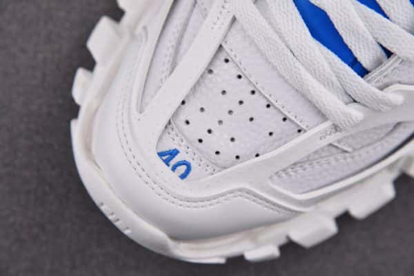 Sneaker Track 5000162