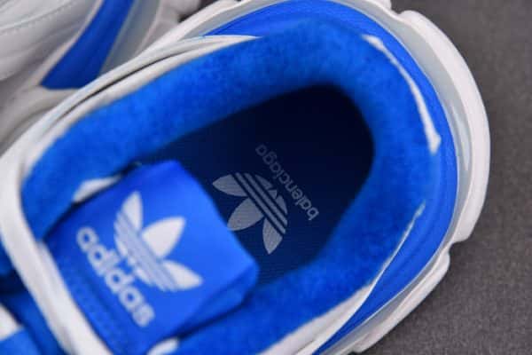 Sneaker Track 5000162