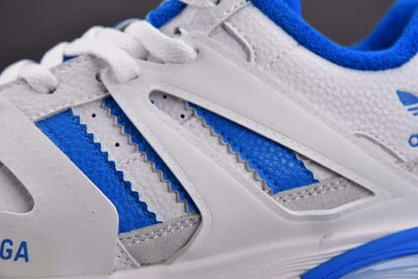 Sneaker Track 5000162