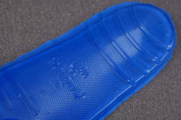 Sneaker Track 5000162