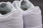 Nike Dunk Low Triple White Dd1503-109