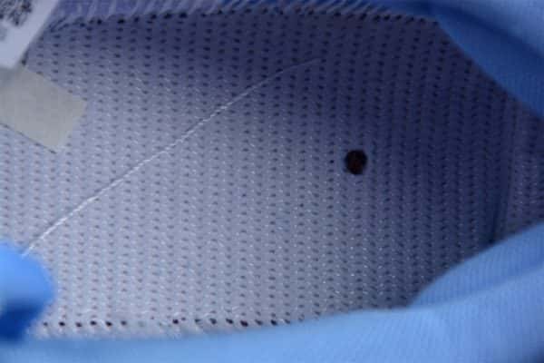 Nike Sb Dunk Low Philadelphia Phillies Dq4040-400