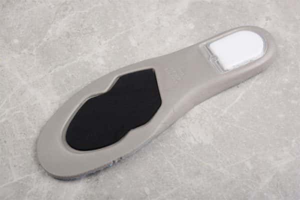 Nike Sb Dunk Low Philadelphia Phillies Dq4040-400