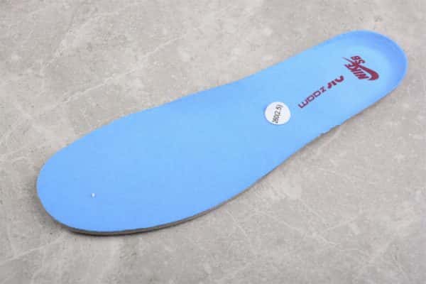 Nike Sb Dunk Low Philadelphia Phillies Dq4040-400