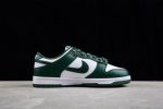 Nike Dunk Low Ch**Me He**Ts Dd1391-111