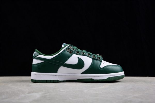 Nike Dunk Low Ch**Me He**Ts Dd1391-111