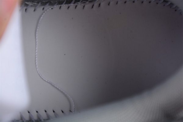 Ofw Sneakers Ow10017