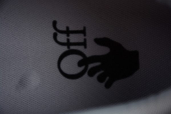 Ofw Sneakers Ow10017