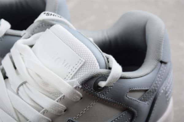 Ofw Sneakers Ow10017